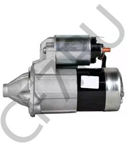 MD 360368 HAFEI Стартер в городе Екатеринбург